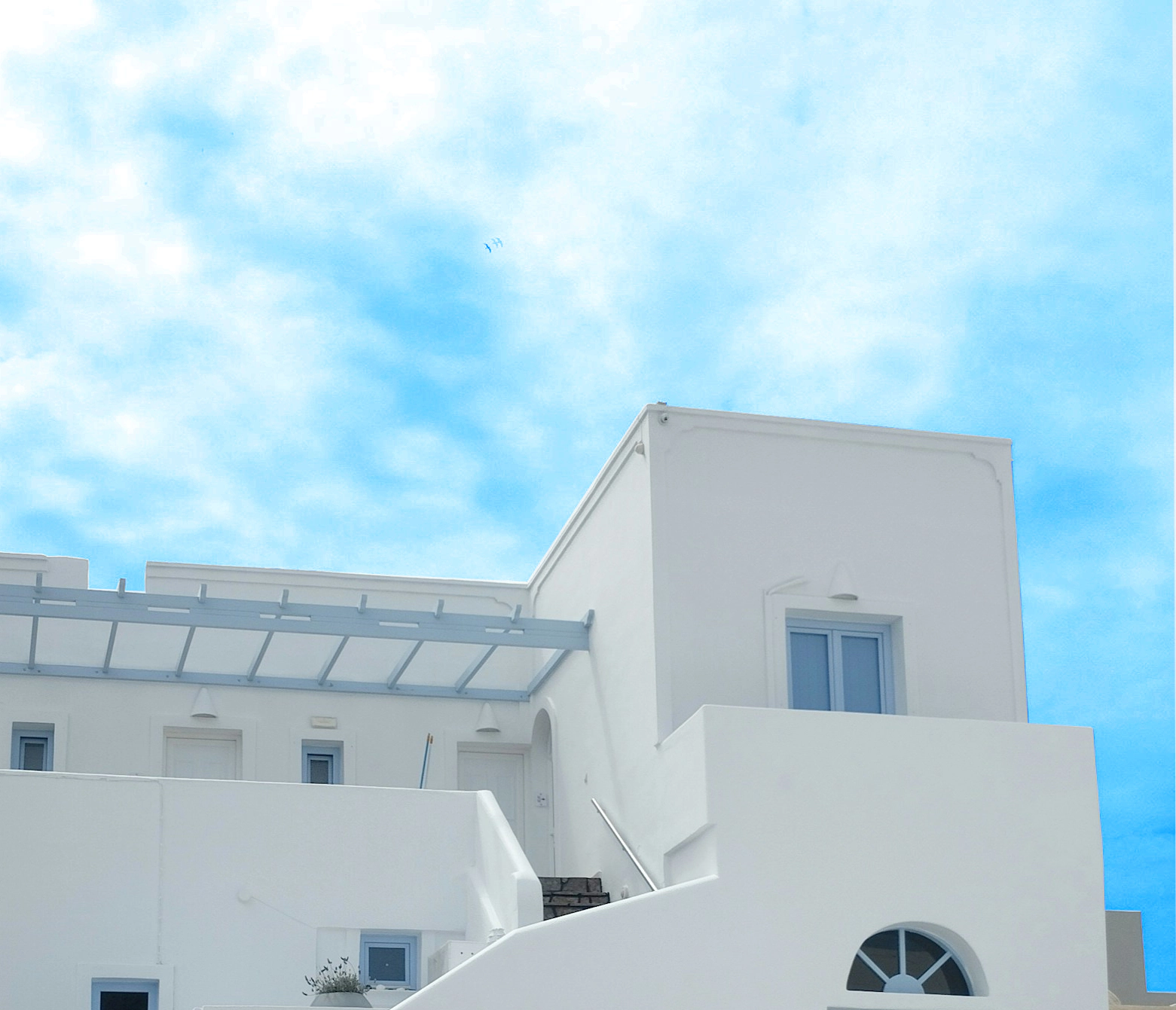 Πριν
