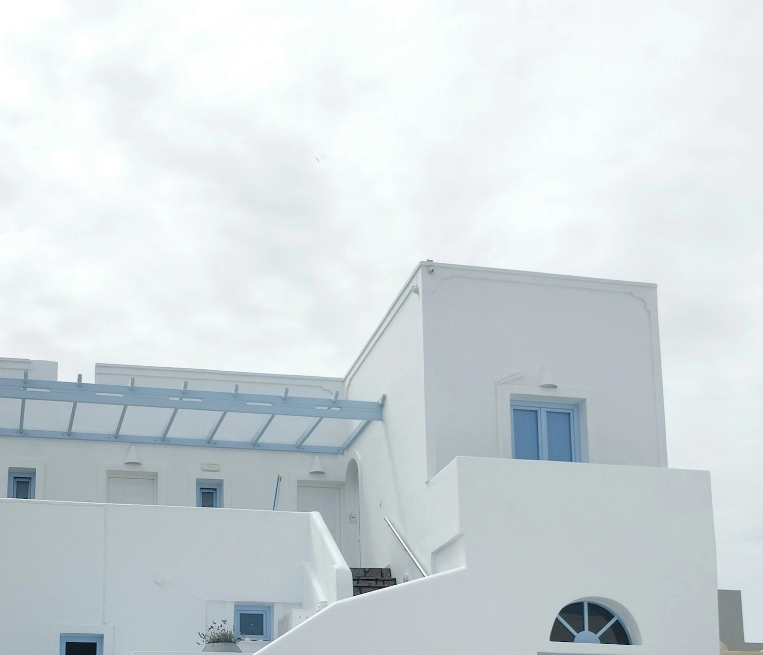 Μετά
